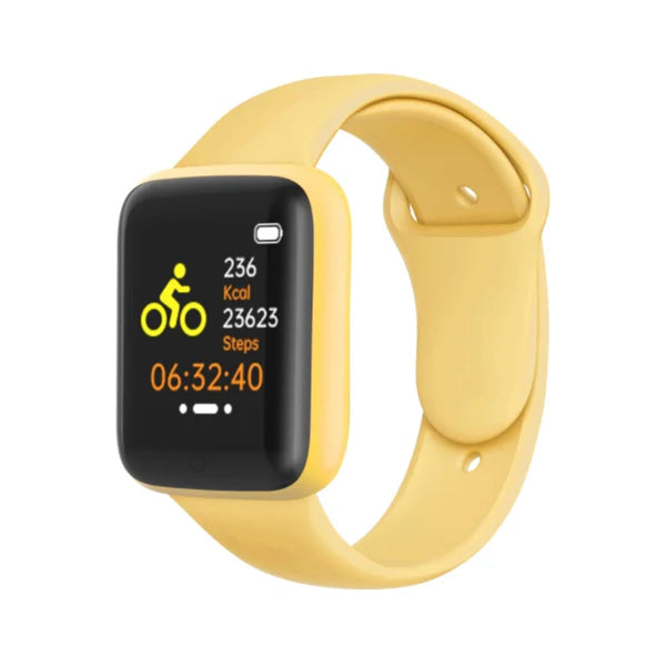 T900 Series 8 SmartWatch