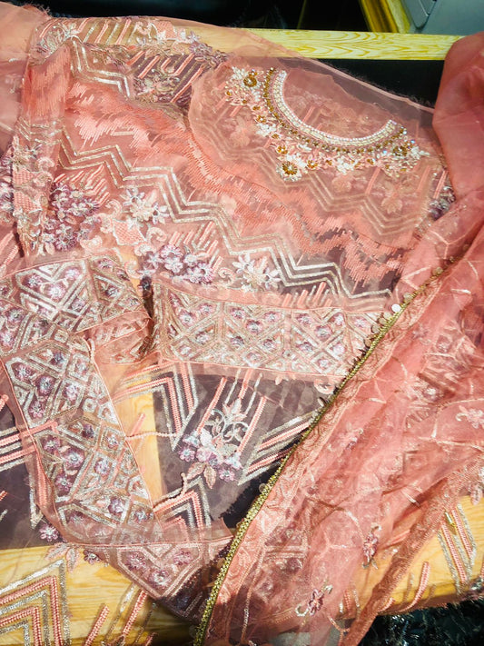 Ladias  Suits